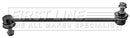 First Line Drop Link   - FDL7362 fits Honda Odyssey 05-