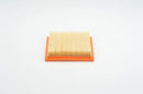 Bosch Air Filter - 1457433273