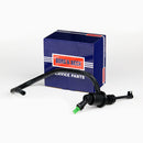 Borg & Beck Clutch Master Cyl.  - BCM151 fits Nissan Micra,Note 1.5dCi 5/05-