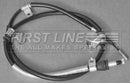 First Line Brake Cable - FKB3506 fits Hyundai i30 H/Back 07-