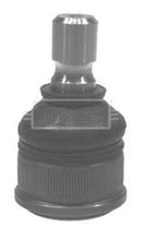 Borg & Beck Ball Joint Lower L/R  - BBJ5446 fits Mazda 323 1998-2003