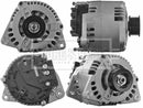 Borg & Beck Alternator - BBA2018