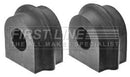 First Line Bush -  FSK7554K fits Nissan Teana MK I 03-08
