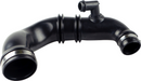Gates Air Intake Hose - ANTK1189