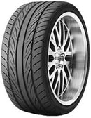 Yokohama 175 50 16 77T S.Drive AS01 tyre