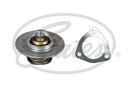 Gates Thermostat, coolant - TH47888G1