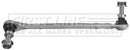 First Line Drop Link   - FDL7479 fits Mercedes SLK (R172) 2011-