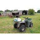 12V DC ATV Spot Sprayer (37L)