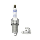 Bosch Spark Plug Fr5Dpp222