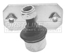First Line Drop Link   - FDL7028 fits Land Cruiser II 90-96