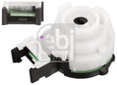 Febi Bilstein Ignition Switch - 172813 fits Volkswagen