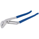 400mm 110mm Capacity Waterpump Pliers