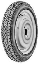 Continental 135 80 17 103M Contact CST17 tyre