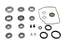 LUK Repair Kit - Manual Transmission - Part No - 462005710