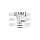 Quinton Hazell Brake Fitting Kit - BFK413