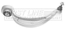 First Line Track Control Arm RH - FCA6742 fits Audi A4, A5 07-