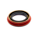Genuine Hyundai Oil Seal - 4311939080
