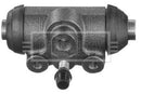 Borg & Beck Wheel Cylinder Lh/Rh  - BBW1010 fits BMW 3 Series (E30) 83-9/86