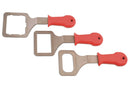 Power-Tec 92366 Rain and Light Sensor Removal 3pc