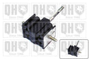 QH Gearbox Mounting - EM2175