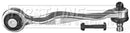First Line Suspension Arm RH - FCA5913 fits VAG A4 8D,Passat B5 95-05