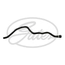 Gates Molded Heater Hose - 02-1763