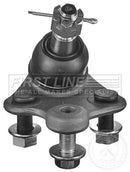 First Line Ball Joint Lh  - FBJ5713 fits Honda CRV III 2010-