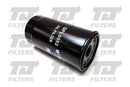 Quinton Hazell Oil Filter - QFL0052