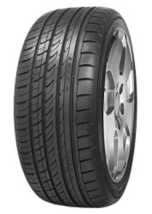 Tristar 165 65 15 81T Ecopower 3 tyre