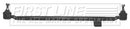 First Line Centre Rod Assembly  - FDL6315 fits Mercedes Benz W124 centre rod