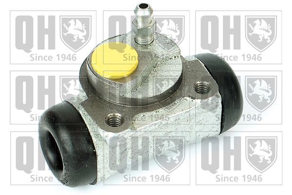 QH Wheel Brake Cylinder - BWC3464