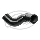 Gates Curved Hose - 05-1186