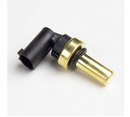 Genuine Vauxhall Water Temperature Sensor - 55591002