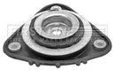 First Line Top Strut Mount  - FSM5402 fits Ford C-Max II 2010-