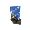 QH QBL710 12v 42w H10