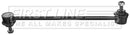 First Line Drop Link   - FDL6582HD fits Peugeot 307 01-, 308 07-