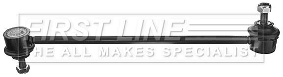 First Line Drop Link   - FDL6582HD fits Peugeot 307 01-, 308 07-