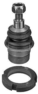 Borg & Beck Ball Joint Lower L/R Part No -BBJ5486