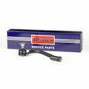 Borg & Beck Tie Rod End Outer Lh  - BTR5793 fits Hyundai Santa Fe (DM) 2012-