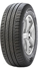 Pirelli 215 75 16 113R Carrier Camper tyre