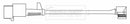 Borg & Beck Wear Lead Part No -BWL3185