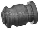 First Line Bush -  FSK7597 fits Toyota RAV4 ACA20 00-06