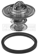 First Line Thermostat Kit  - FTK356 fits MG MGC, MGCGT, Ford Commercial