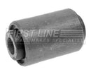 First Line Bush -  FSK6945 fits Ford Focus I 98-05