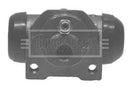 Borg & Beck Wheel Cylinder  - BBW1839 fits Fiat Panda II 09/03-