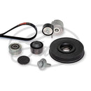 Gates Micro-V Kit - K376PK1708