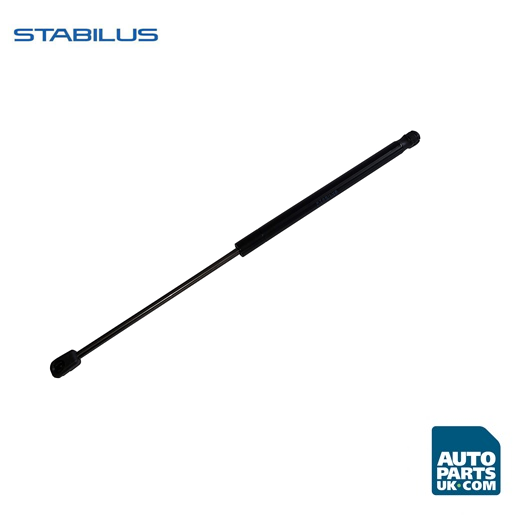 LIFTOMAT GAS SPRING Arnold Clark Autoparts