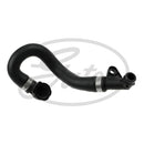 Gates Molded Heater Hose - 02-1785