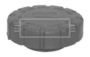 Borg & Beck Radiator Cap  - BRC110 fits Mercedes Benz C-Class(W203)