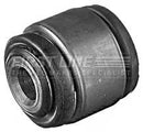 First Line Bush -  FSK7880 fits Mercedes C-Class (W205) 2013-